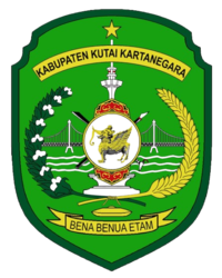 Logo Desa